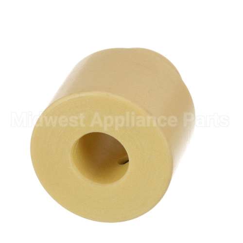 C0906 Frosty Factory Coupling, Drive