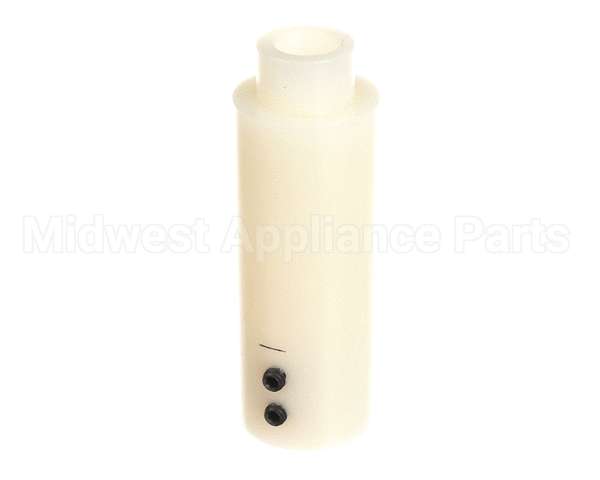 C0907 Frosty Factory Coupling, 127 Drive