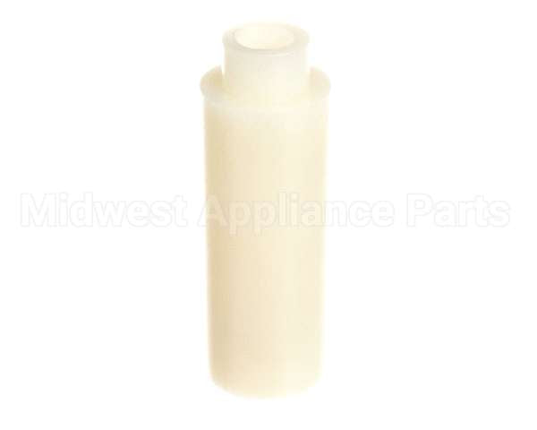 C0907 Frosty Factory Coupling, 127 Drive