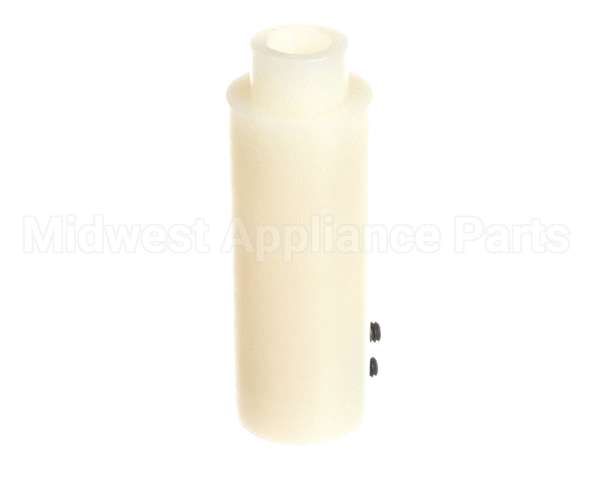 C0907 Frosty Factory Coupling, 127 Drive