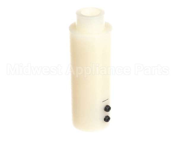 C0907 Frosty Factory Coupling, 127 Drive