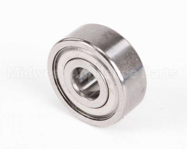 C09558.0000 Horton Bearing Block