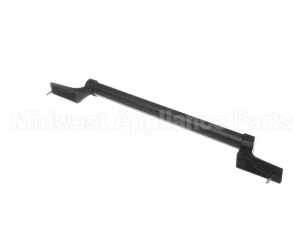 C096059 Habco Pull Door Handle