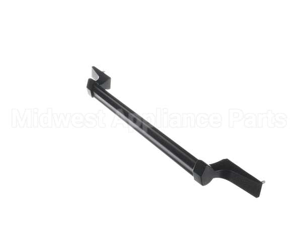 C096059 Habco Pull Door Handle