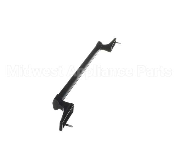 C096059 Habco Pull Door Handle