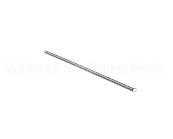 C096283 Habco Spring