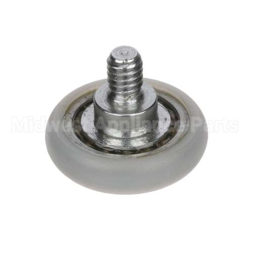C096446 Habco Roller