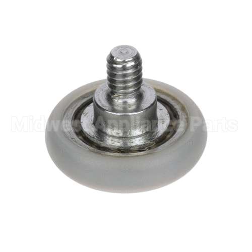 C096446 Habco Roller