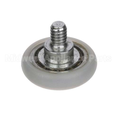 C096446 Habco Roller