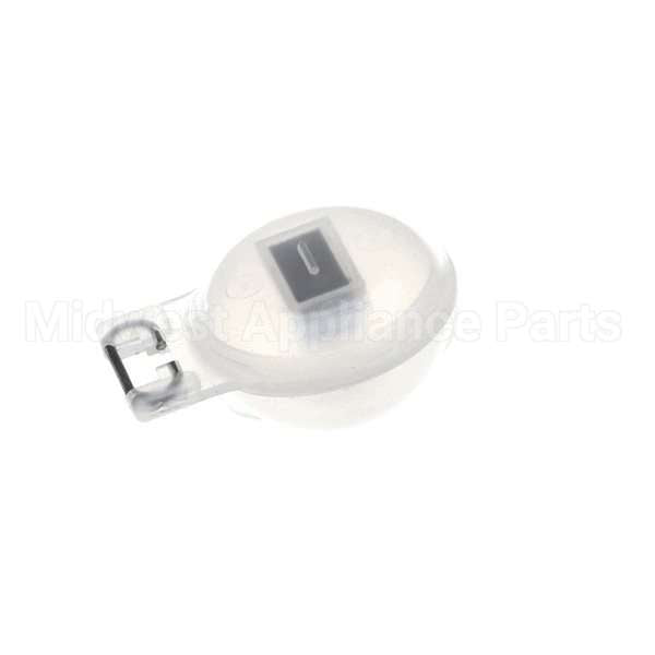 C10-8192 Compatible Midwest Appliance Parts Float Assembly