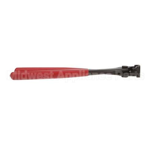 C100 Lancer Standard Oetiker Pincer