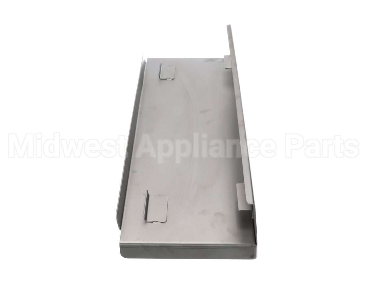 C10050-00-C Pitco Dbd,Wldmt 304 Gpc18