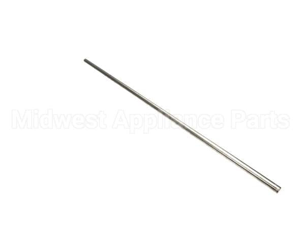 C10087-00 Anets B/L,Weldment Lift Tu Gpc14/18