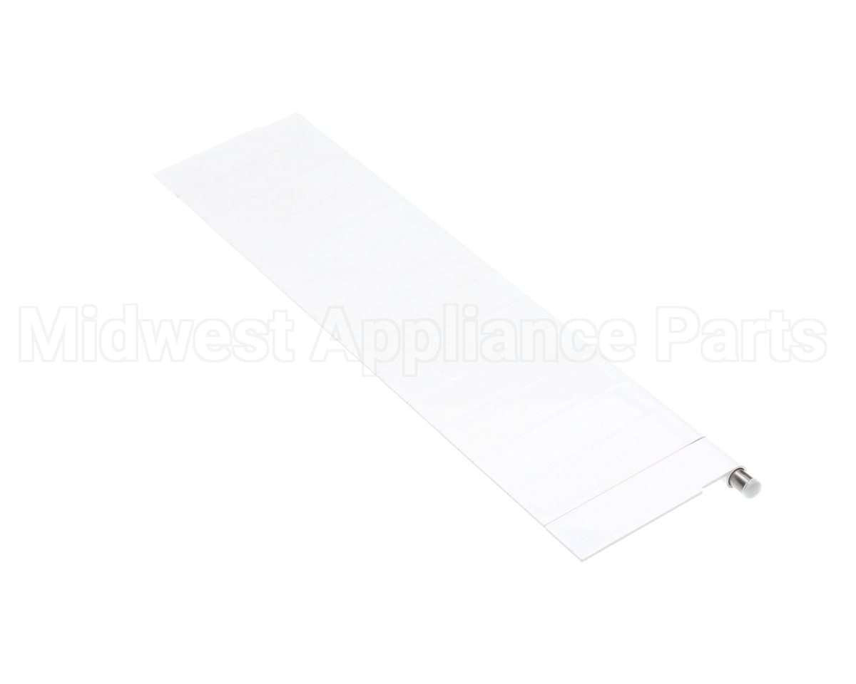 C10533 Brema Cb249A Curtain