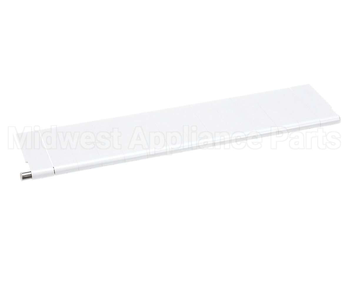 C10533 Brema Cb249A Curtain
