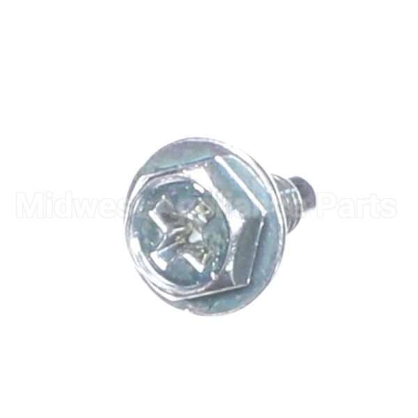 C10D-5 Compatible Rinnai Pressure Point Screw Ru80/98E/Rl7