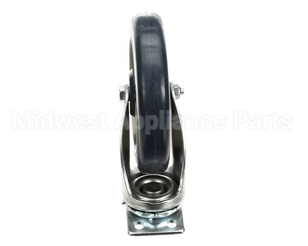 C11-3050 Component Hardware Caster Stdstl 1.75X3.0 5"Dia