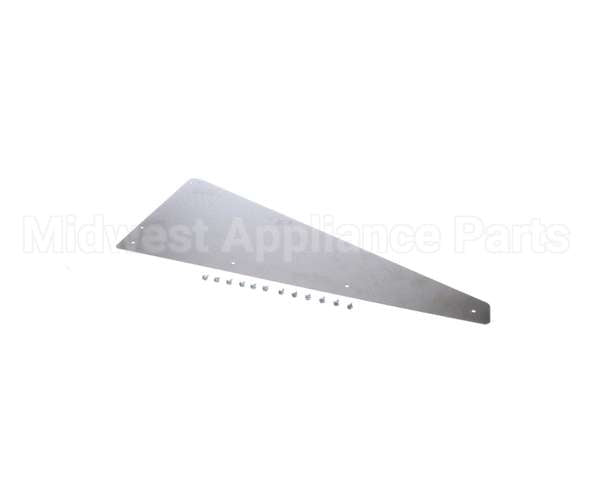 C11023-00-CL Anets Accs,Splh Shield Anets 18 W/Lit
