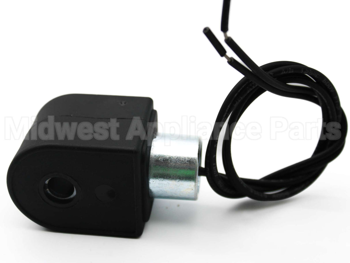 C111B2 Parker Fluid Control 24Vac Coil, 10 Watts