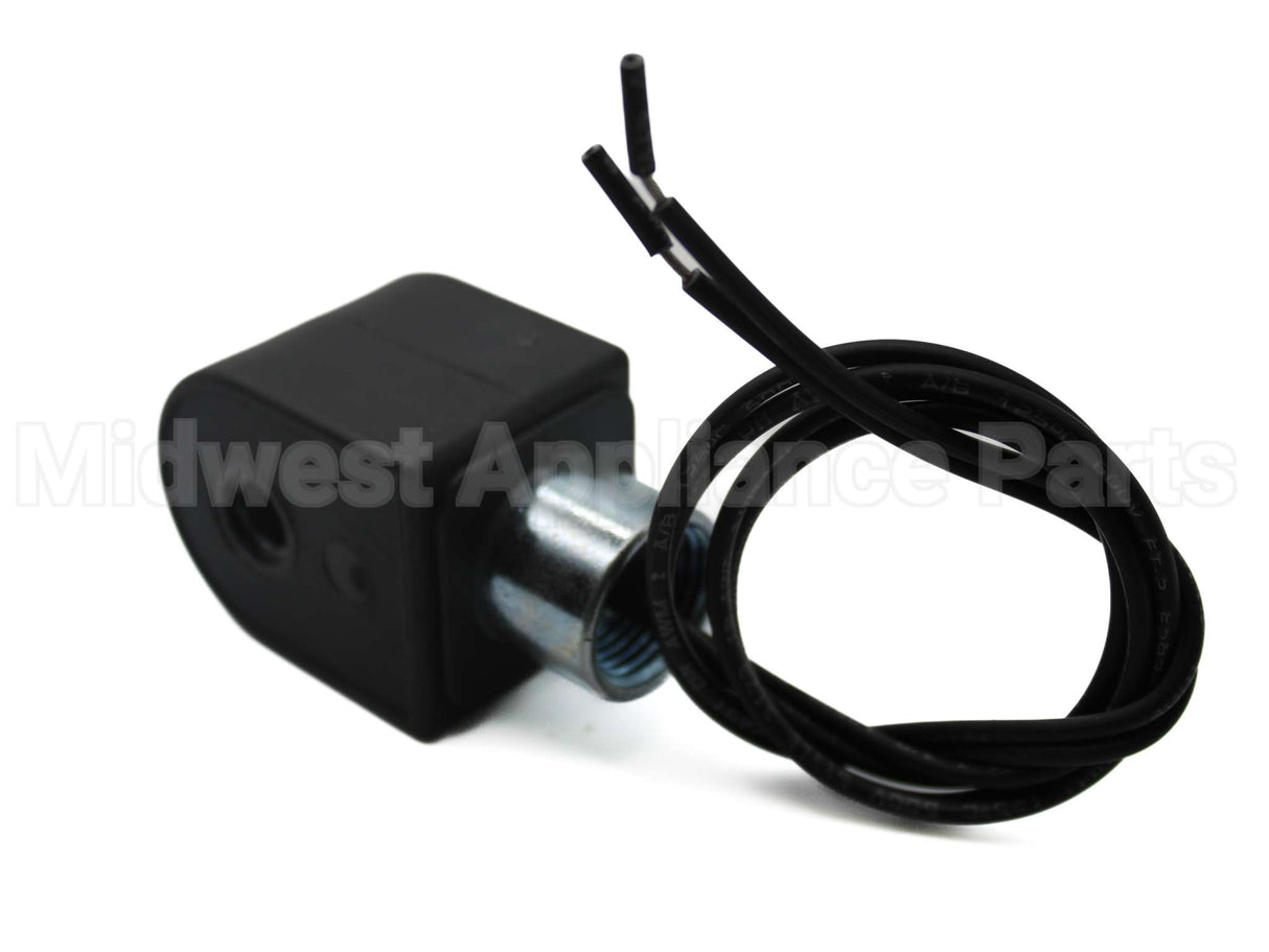 C111B2 Parker Fluid Control 24Vac Coil, 10 Watts