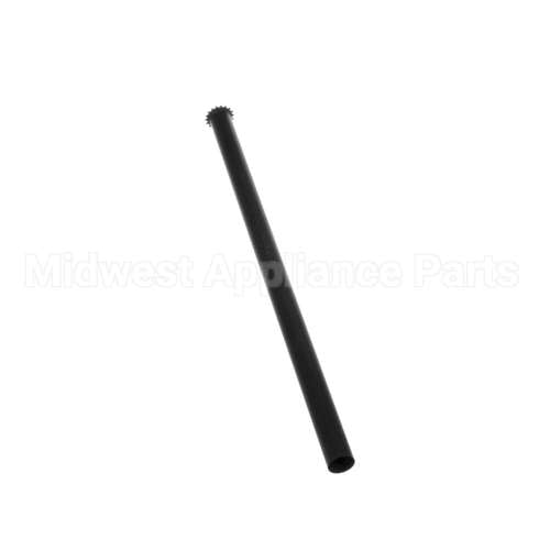 C1151 Creative Serving Roller Assy