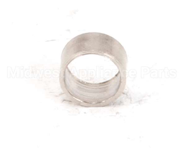 C122-2 Perlick Spacer, 5/16Dia.x11/64Lg,Ss