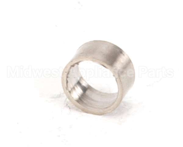 C122-2 Perlick Spacer, 5/16Dia.x11/64Lg,Ss