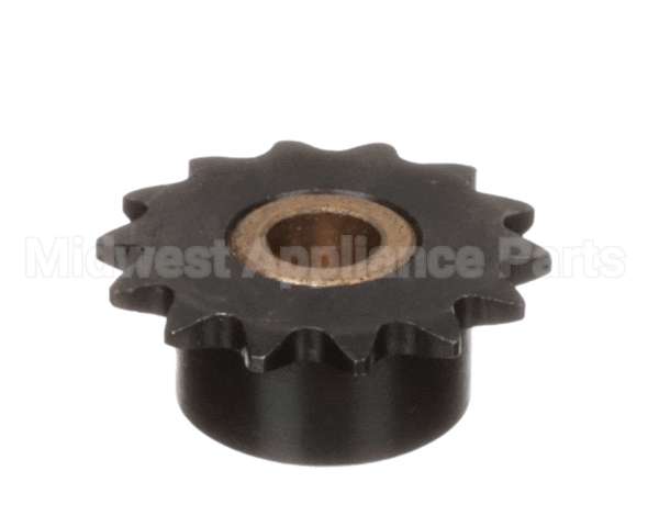 C1252 Creative Serving Idler Sprocket