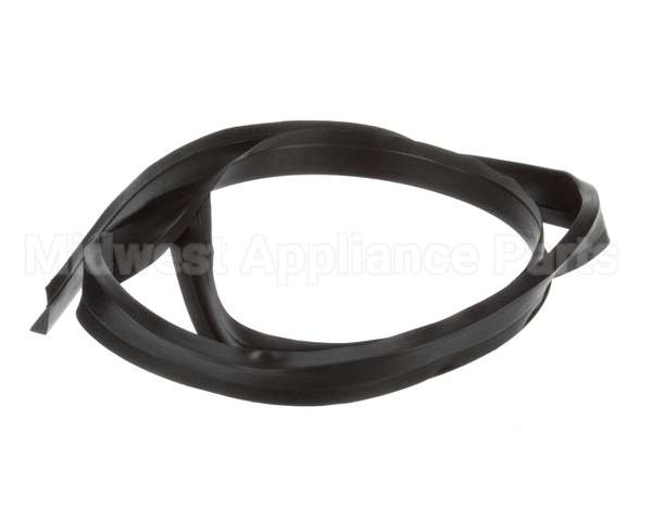 C12528-1 Perlick Left Wiper Gasket
