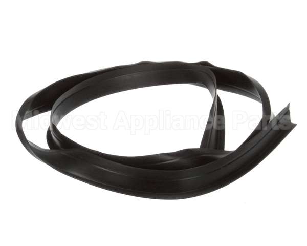 C12528-1 Perlick Left Wiper Gasket