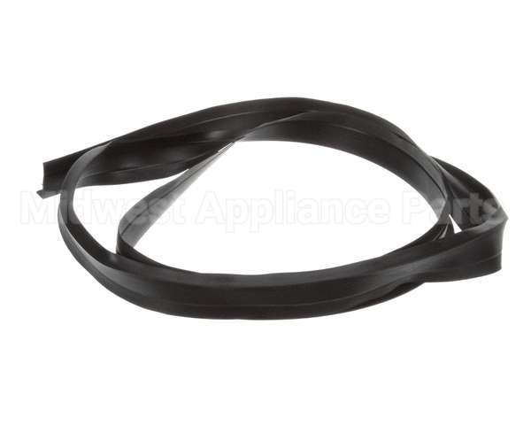 C12528-1 Perlick Left Wiper Gasket