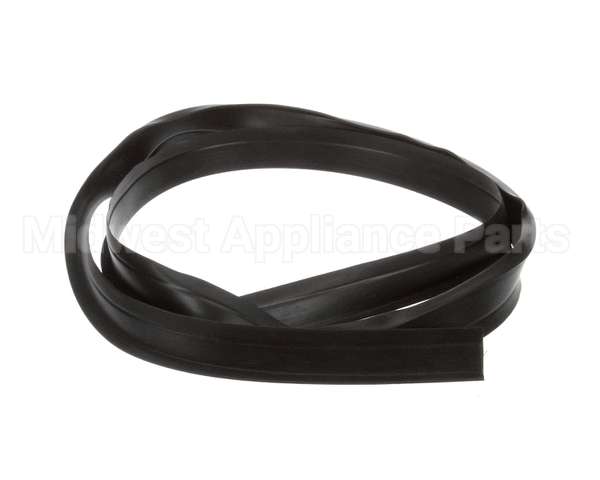 C12528-1 Perlick Left Wiper Gasket