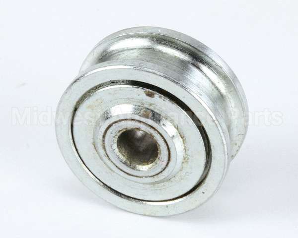 C12698-1 Perlick Bearing, Kilrol, #Sr-260-97Ds,