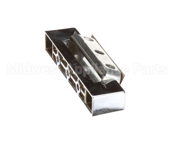 C12854A Perlick Hinge Cover