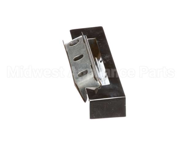 C12854A Perlick Hinge Cover