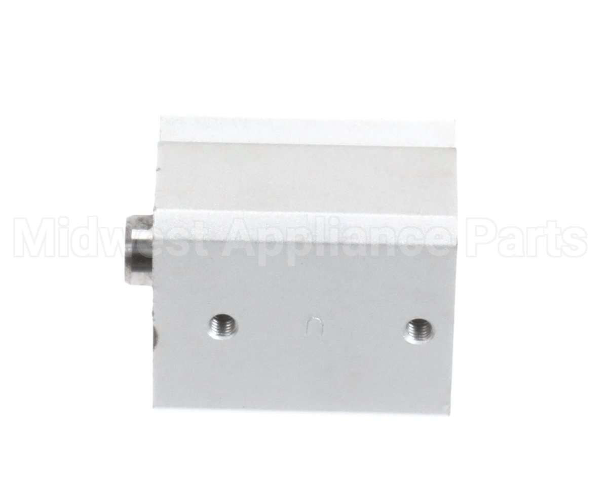C128D Edlund Cylinder, 1 X 1 For Magnet Lr