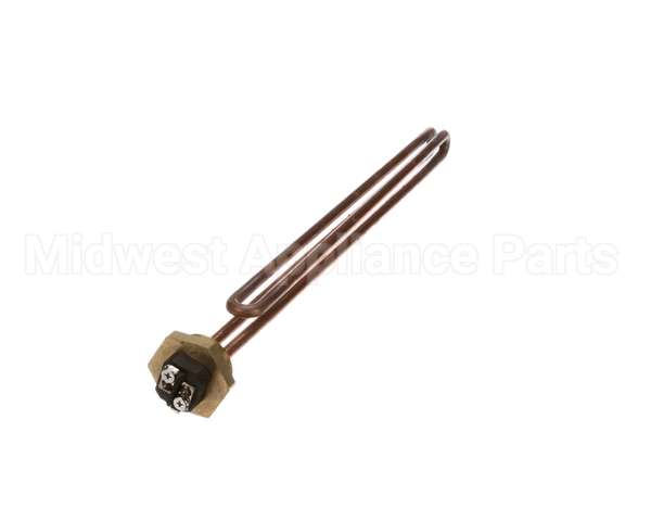 C1315-11 Hubbell Heaters Element 2000W 240V 28.8 Ohm