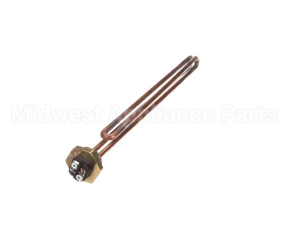 C1315-13 Hubbell Heaters Element 3500W 240V 16.5 Ohm