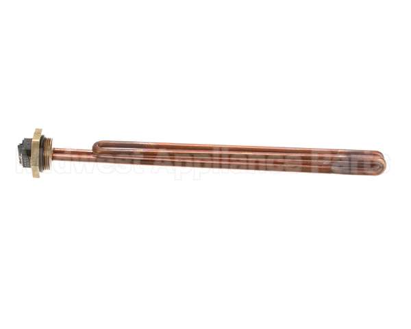 C1315-14 Hubbell Heaters Element 4000W 240V 14.4 Ohm