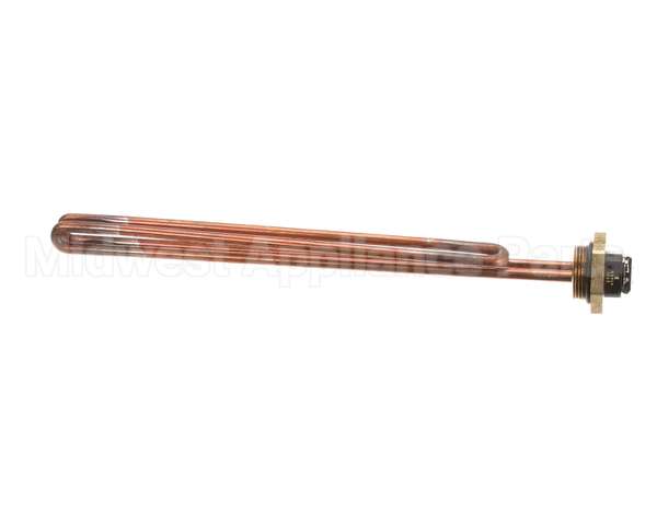 C1315-14 Hubbell Heaters Element 4000W 240V 14.4 Ohm
