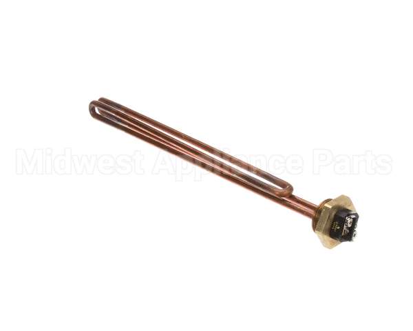 C1315-14 Hubbell Heaters Element 4000W 240V 14.4 Ohm