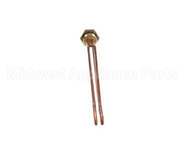 C1315-14 Hubbell Heaters Element 4000W 240V 14.4 Ohm