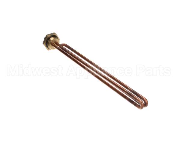 C1315-15 Hubbell Heaters Element 4500W 240V 12.8 Ohm