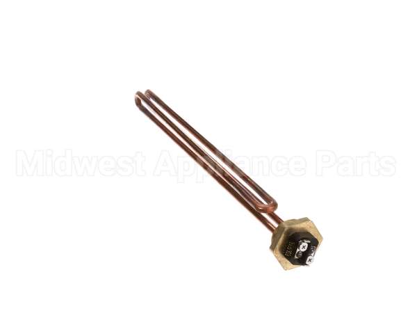 C1315-15 Hubbell Heaters Element 4500W 240V 12.8 Ohm