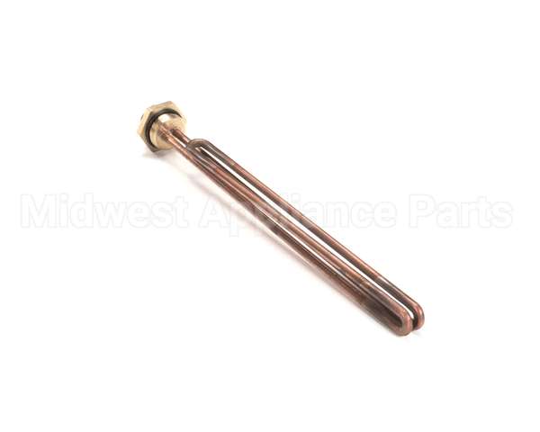 C1315-16 Hubbell Heaters Element 5000W 240V 11.5 Ohm