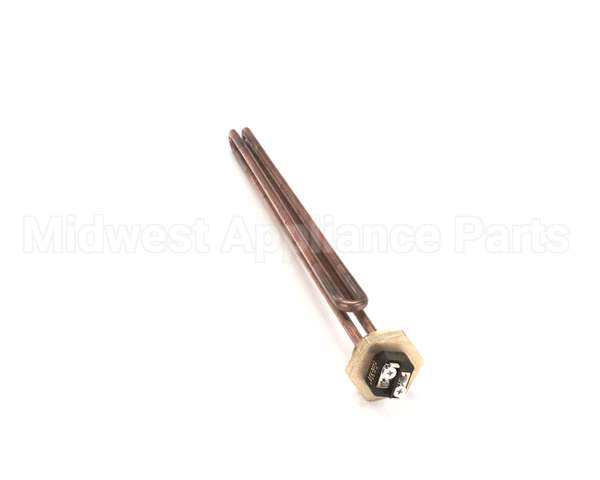 C1315-16 Hubbell Heaters Element 5000W 240V 11.5 Ohm