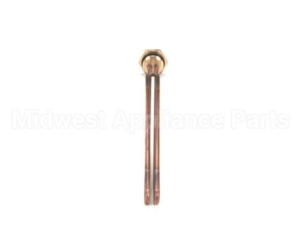 C1315-16 Hubbell Heaters Element 5000W 240V 11.5 Ohm