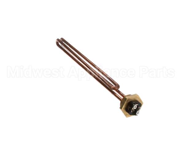 C1315-17 Hubbell Heaters Element 6000W 240V 9.6 Ohm