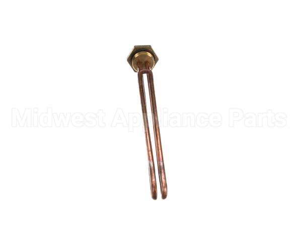 C1315-17 Hubbell Heaters Element 6000W 240V 9.6 Ohm