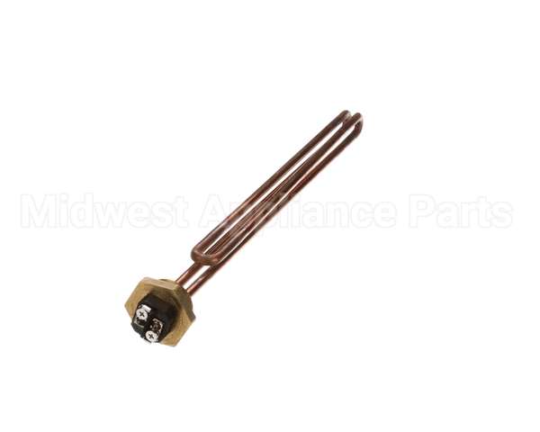 C1315-17 Hubbell Heaters Element 6000W 240V 9.6 Ohm